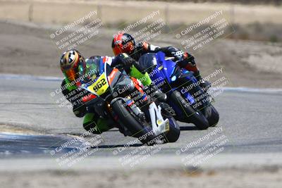 media/Jun-27-2025-CRA (Fri) [[da99d0fff7]]/1230pm (Outside Grapevine)/